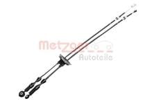 METZGER 3150169